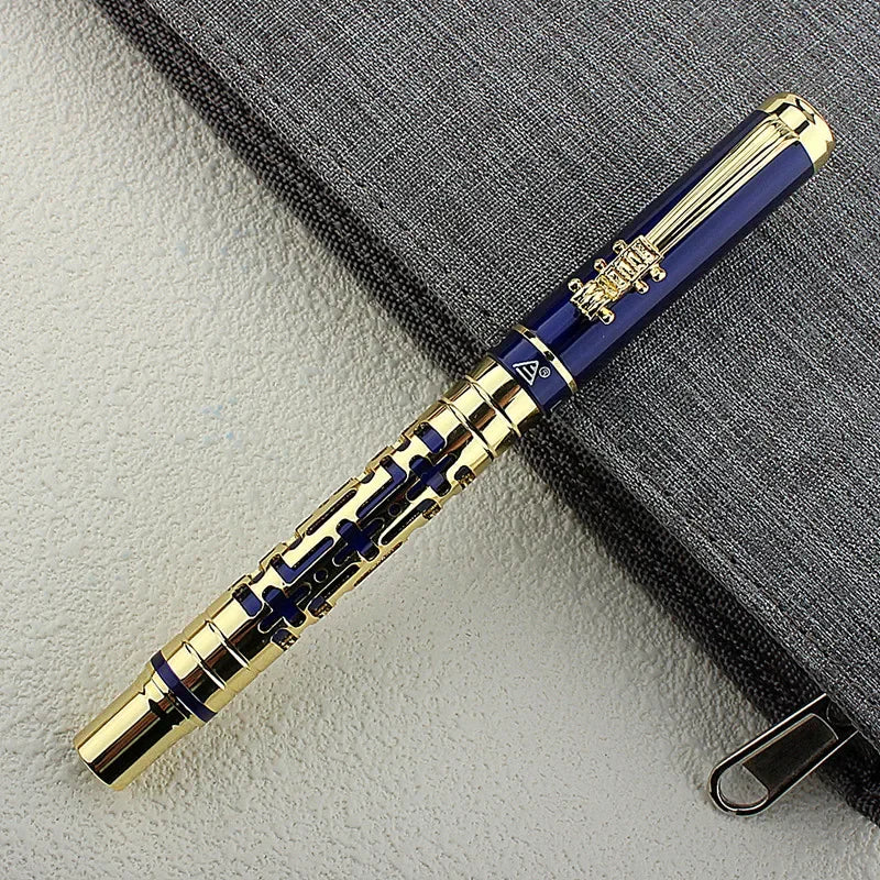 Fountain Pen