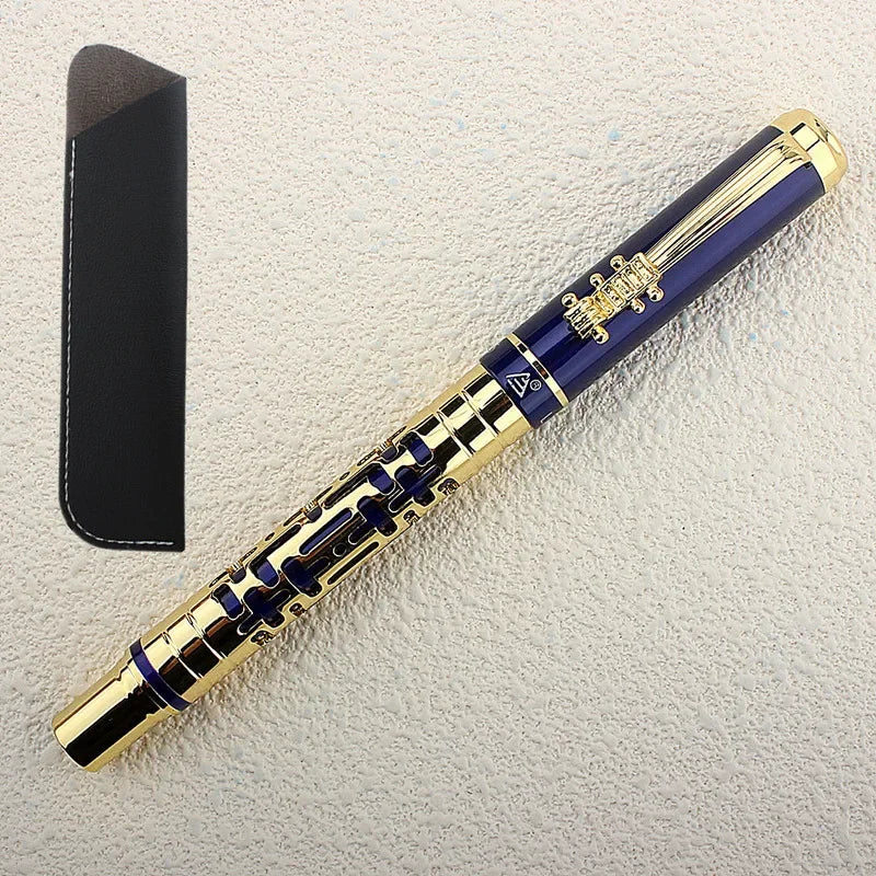 Fountain Pen