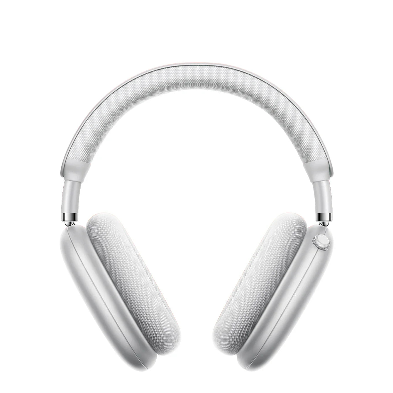 Wireless Headphones With ANC