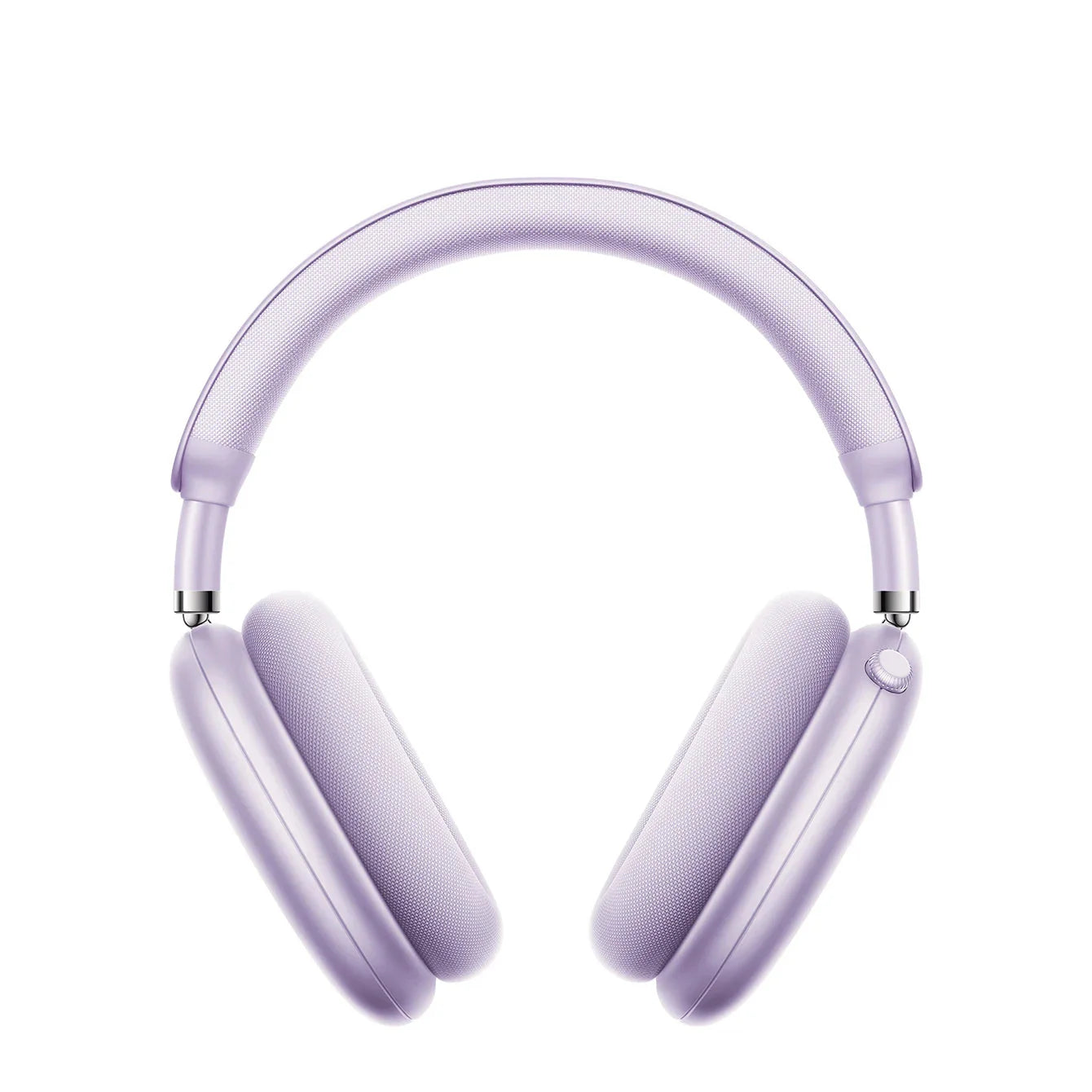 Wireless Headphones With ANC