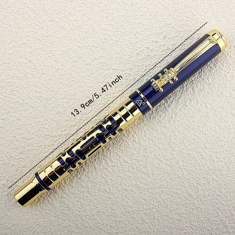 Fountain Pen