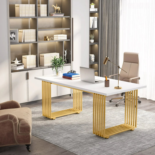 Modern Office Desk