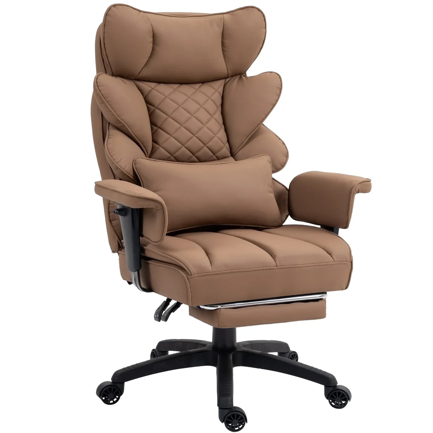 Tall Office Chair