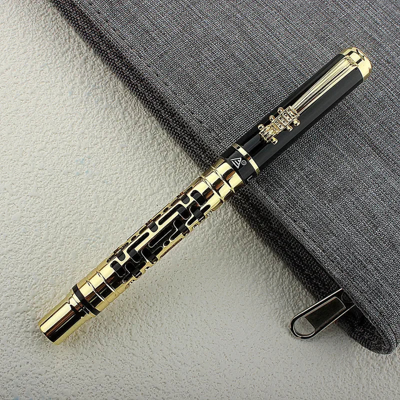 Fountain Pen
