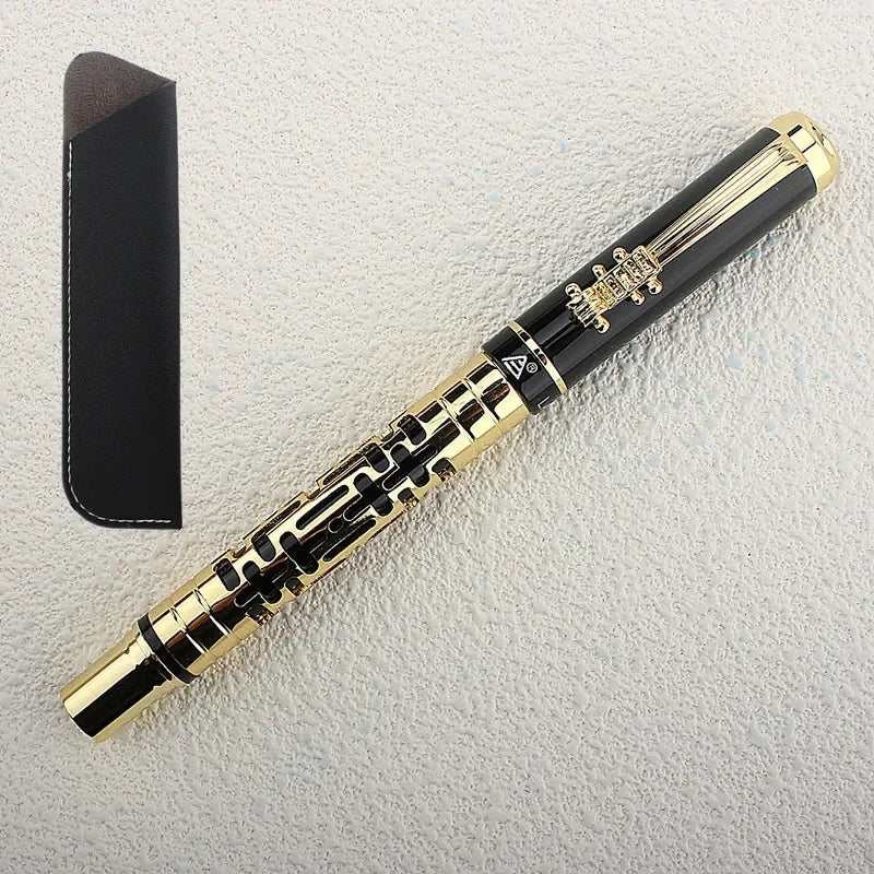 Fountain Pen