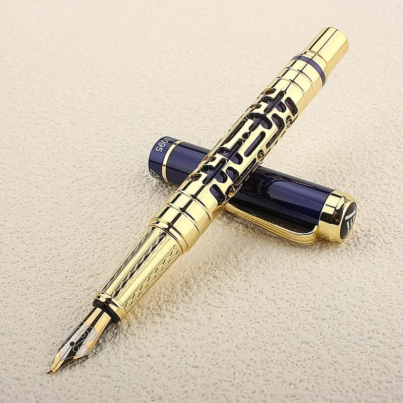 Fountain Pen