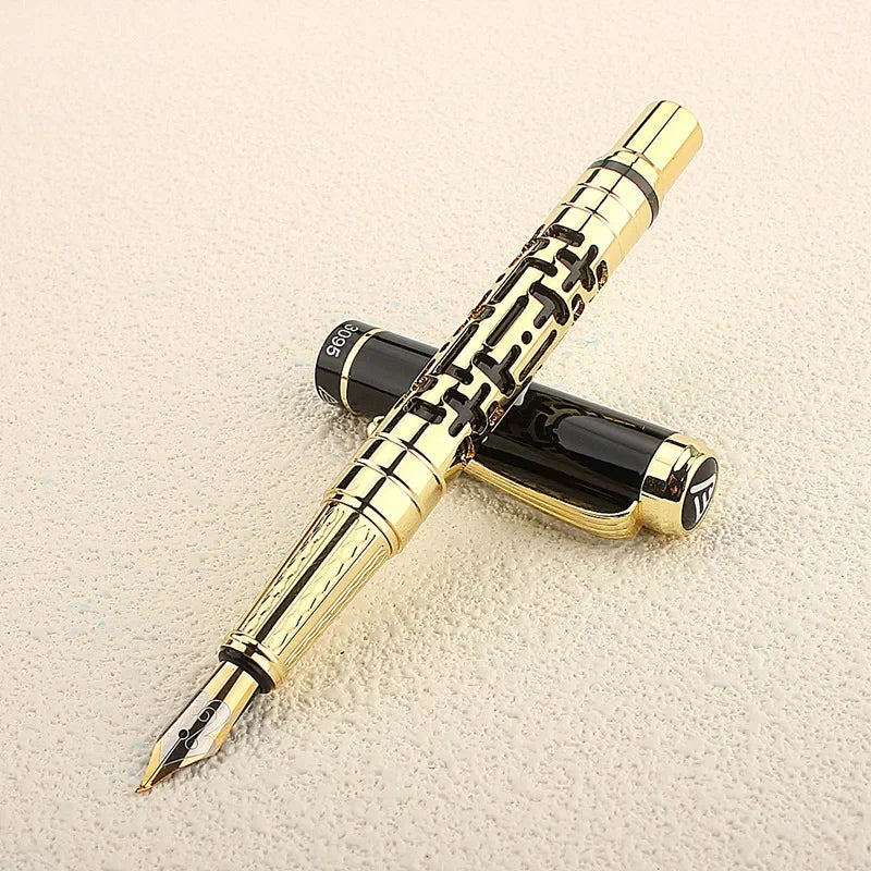 Fountain Pen