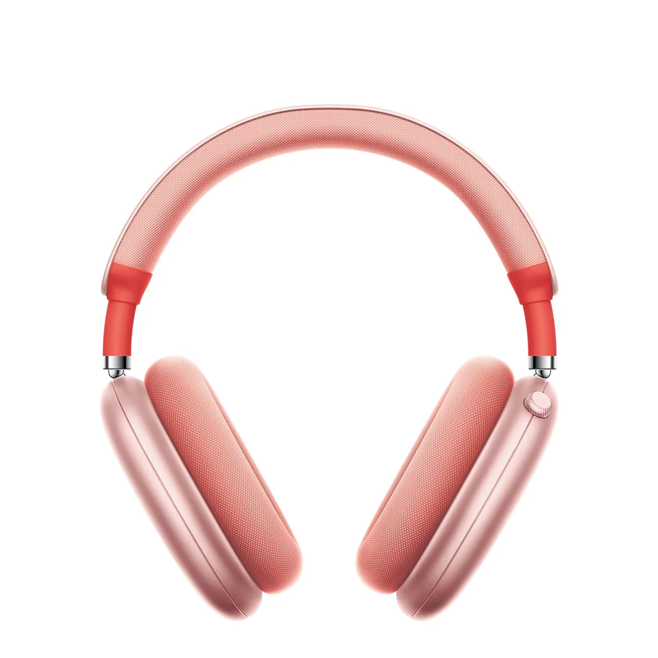 Wireless Headphones With ANC