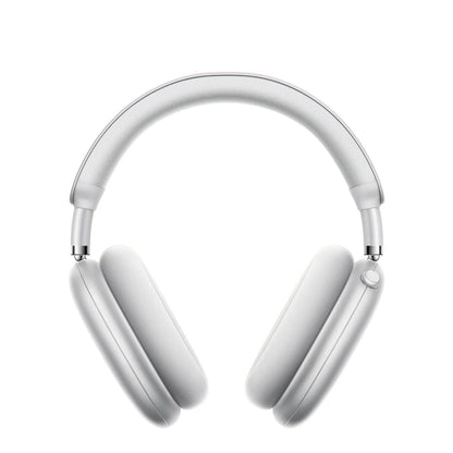 Wireless Headphones With ANC