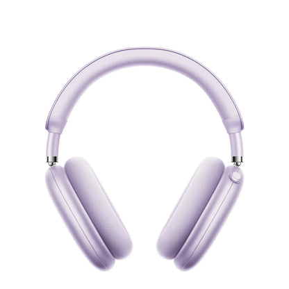 Wireless Headphones With ANC