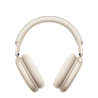 Wireless Headphones With ANC