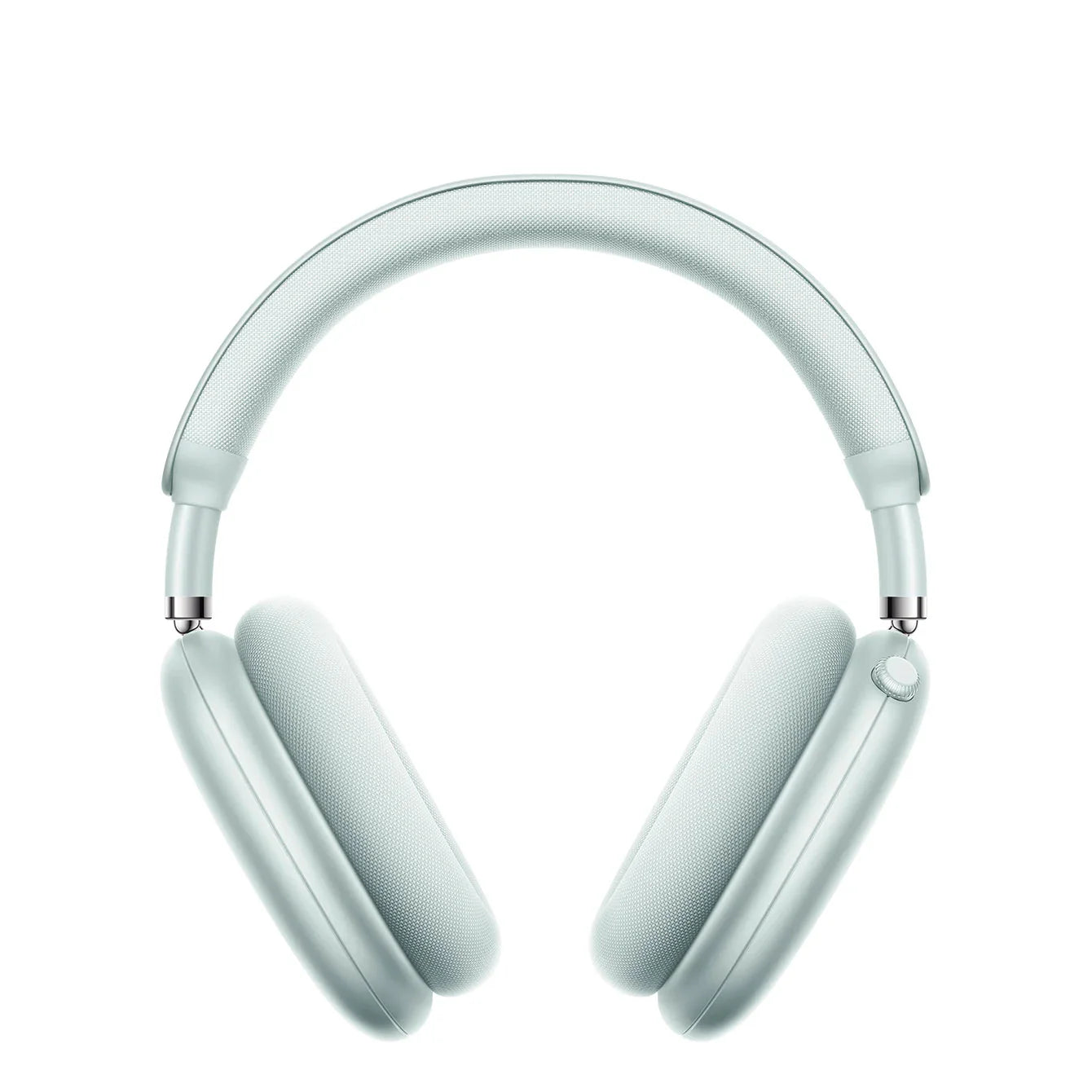 Wireless Headphones With ANC