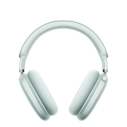 Wireless Headphones With ANC