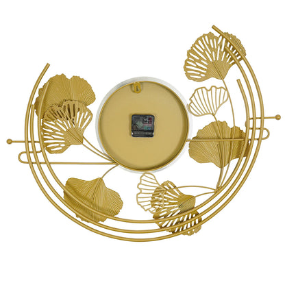 Wall Clock for Living Room